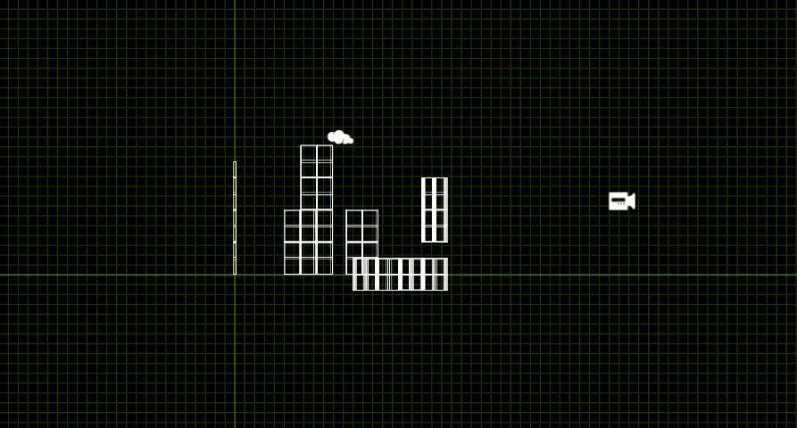Plots and grid drawings · 3